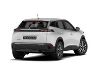 Nuova Peugeot 2008 Style 100 CV (73 kW) 2026 Bianco SUV
