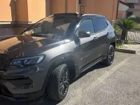 Usata Jeep Compass 131 CV (96 kW) 2021 SUV