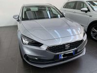 Usata Seat Leon XCELLENCE 150 CV (110 kW) 2021 Station wagon