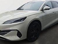 Nuova BYD Seal Comfort 98 CV (72 kW) 2026 Polar white Station wagon