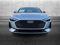 Usata Audi A5 Business 150 CV (110 kW) 2025 Argento Station wagon