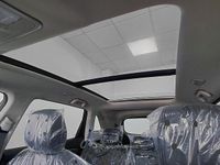 Nuova DFSK E5 184 CV (135 kW) 2025 Nero SUV