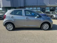 Usata Kia Picanto Style 67 CV (49 kW) 2023 Other Utilitaria