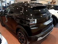 Usata Citroën C3 101 CV (74 kW) 2024 Nero Utilitaria