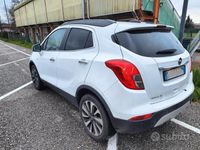 usata Opel Mokka 1ª serie - 2017