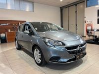 usata Opel Corsa 5p 1.4 Innovation Gpl *NEOPATENTATI*69.000 KM*