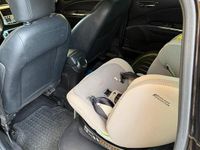 Usata Lancia Delta 120 CV (88 kW) 2012 Utilitaria