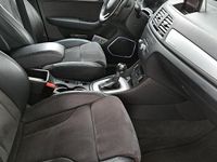 Usata Audi Q3 2015 SUV