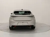 Nuova DS Automobiles DS4 131 CV (96 kW) 2025 Grigio cristallo SUV