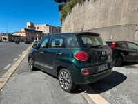 usata Fiat 500L 