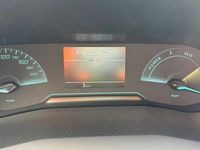 Nuova Peugeot 208 Style 101 CV (74 kW) 2025 Bianco Utilitaria