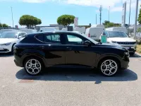 Nuova Alfa Romeo Tonale Sprint 160 CV (117 kW) 2026 Nero SUV