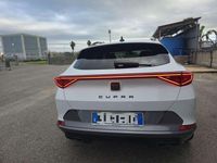 Usata Cupra Formentor 150 CV (110 kW) 2024 SUV