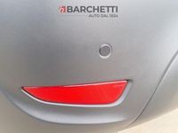 Usata Opel Crossland X Edition 83 CV (61 kW) 2021 Grigio SUV