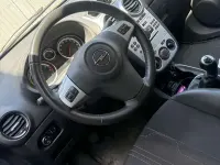 Usata Opel Corsa 86 CV (63 kW) 2012 Utilitaria