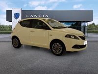 usata Lancia Ypsilon 1.0 FireFly 70cv Hybrid Gold Plus