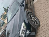 Usata Mercedes GLA200 136 CV (100 kW) 2019 Nero SUV