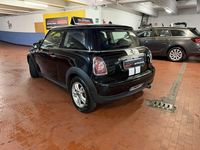 Usata Mini ONE 75 CV (55 kW) 2010 Other Utilitaria