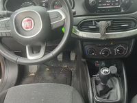 Usata Fiat Tipo 95 CV (69 kW) 2021