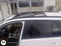 Usata BMW 320 163 CV (119 kW) 2011 Station wagon