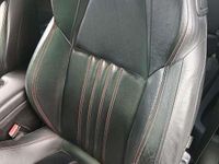 Usata Alfa Romeo Brera 185 CV (136 kW) 2008 Coupé