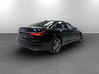 usata Audi A6 45 3.0 TDI quattro tiptronic Business Sport