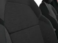 Nuova Renault Captur 101 CV (74 kW) 2026 Rosso SUV