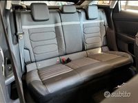 Begagnad Citroën C4 131 HK (96 kW) 2024 Grå SUV