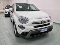 usata Fiat 500X 1.3 MultiJet 95 CV City Cross