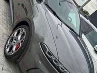 usata Alfa Romeo Tonale 1.5 130cv mild hybrid SPECIALE