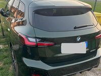 Usata BMW 218 M Sport 150 CV (110 kW) 2025 Verde Station wagon