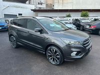 usata Ford Kuga 2.0 CV 120 ST Line