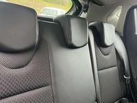 Usata Renault Clio IV Zen 90 CV (66 kW) 2019 Berlina