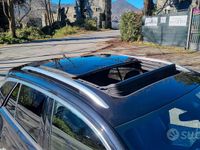 Usata VW T-Roc R-line 2023 Nero SUV