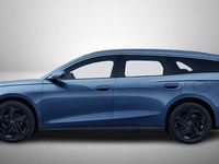 Nuova BYD Seal 184 CV (135 kW) 2026 Blu Station wagon