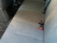 Usata Citroën C3 Exclusive 82 CV (60 kW) 2016 Blu Berlina