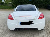 usata Peugeot RCZ RCZ 1.6 THP 156CV