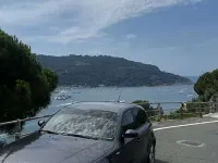 Usata BMW 118 129 CV (94 kW) 2005 Utilitaria