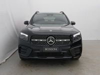 Nuova Mercedes GLB200 AMG Line Premium 150 CV (110 kW) 2026 Nero SUV