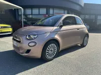 Nuova Fiat 500 Pop 65 CV (47 kW) 2026 Other Berlina
