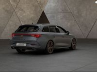 usata Cupra Leon Sportstourer sportstourer 1.5 hybrid 150cv dsg