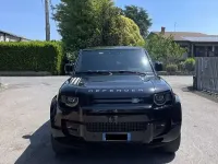 Usata Land Rover Defender SE Dynamic 200 CV (147 kW) 2023 SUV