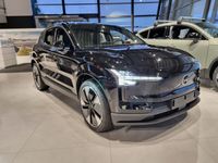 Usata Volvo EX30 Ultra 200 kW (272 CV) 2023 Giallo SUV
