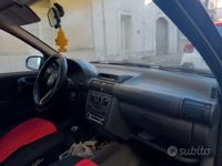Occasion Opel Corsa 45 ch (33 kW) 1998 Citadine