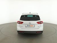 Usata Opel Insignia Country Tourer Basis 170 CV (125 kW) 2020 Bianco Station wagon