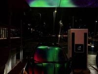 Usata Ford Fiesta 125 CV (91 kW) 2013 Utilitaria