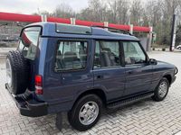 Usata Land Rover Discovery 136 CV (100 kW) 1994 Other SUV