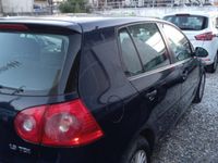 usata VW Golf V Golf 1.9 TDI 5p. Comfortline