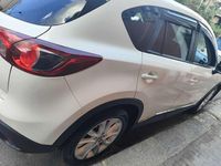 Usata Mazda CX-5 Essence 150 CV (110 kW) 2014 SUV