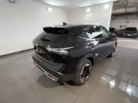 Nuova Nissan Qashqai N-Connecta 159 CV (116 kW) 2026 SUV